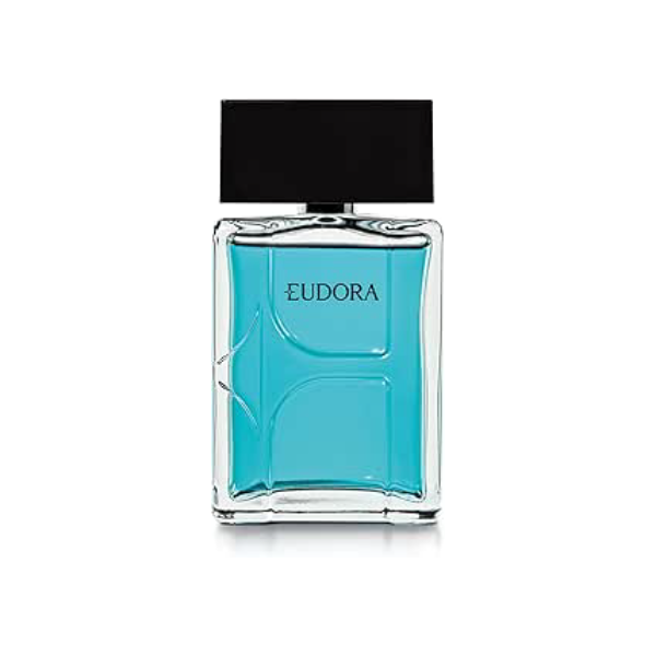 Eudora H Acqua Desodorante Colônia 100ml