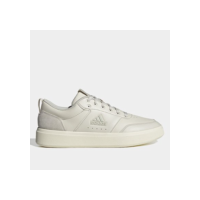 Tênis Adidas Park Street Masculino - Cinza Claro