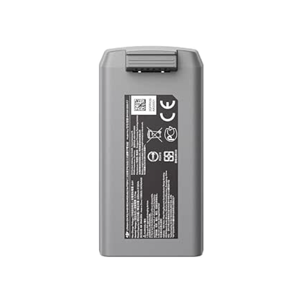Bateria de voo inteligente DJI Mini 2/SE/2 SE - DJI1001