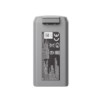 Bateria de voo inteligente DJI Mini 2/SE/2 SE - DJI1001