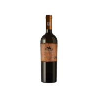 Sierra Batuco Vinho Tinto Chileno Cabernet Sauvignon, seco, 750Ml