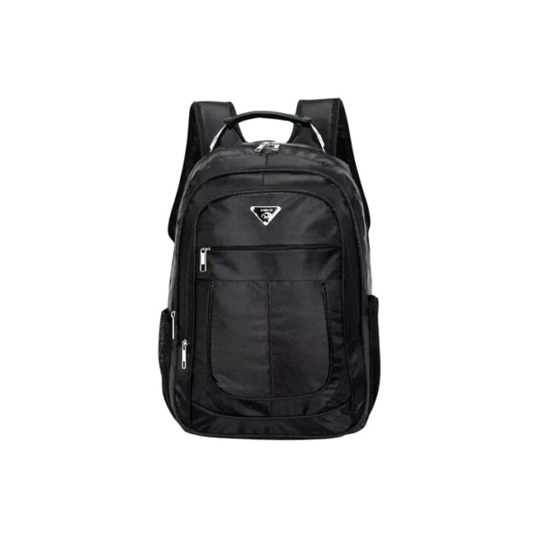 Mochila Masculina Impermeável Faculdade Alça Reforçada