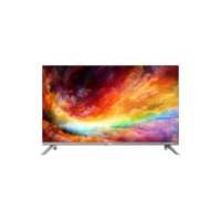 Smart Tv 32 Philco Ptv32m9gacgb Led Android Tv Dolby Audio