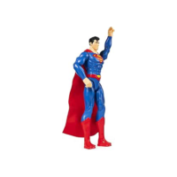 Figuras de 30 cm Boneco Dc Superman Sunny
