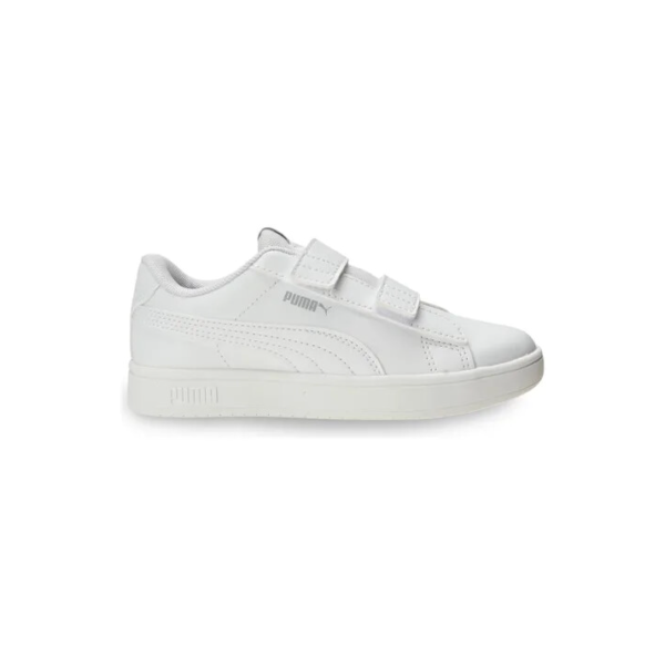 Tênis Infantil Rickie Classic V Ps Puma