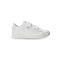 Tênis Infantil Rickie Classic V Ps Puma
