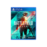 Battlefield 2042 para PS4, Electronic Arts - EA3079AN