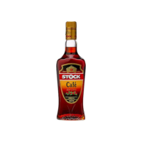 STOCK Licor Café Stock 720 Ml