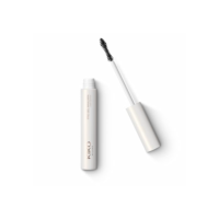KIKO MILANO, New Pro Gel Mascara Lash Serum, Sérum para Cílios, Incolor