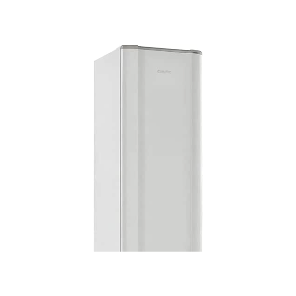 Geladeira ESMALTEC 245l cycle defrost inverter roc31 pro branco 127v
