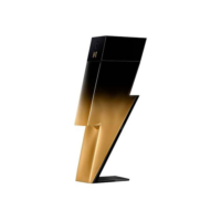 Bad Boy Extreme Carolina Herrera - Perfume Masculino - Eau de Parfum