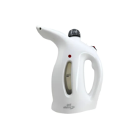 Passadeira Portátil 800w Roupas No Cabide Vertical 110v