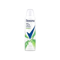 Rexona Des Aero Bamboo 150Ml