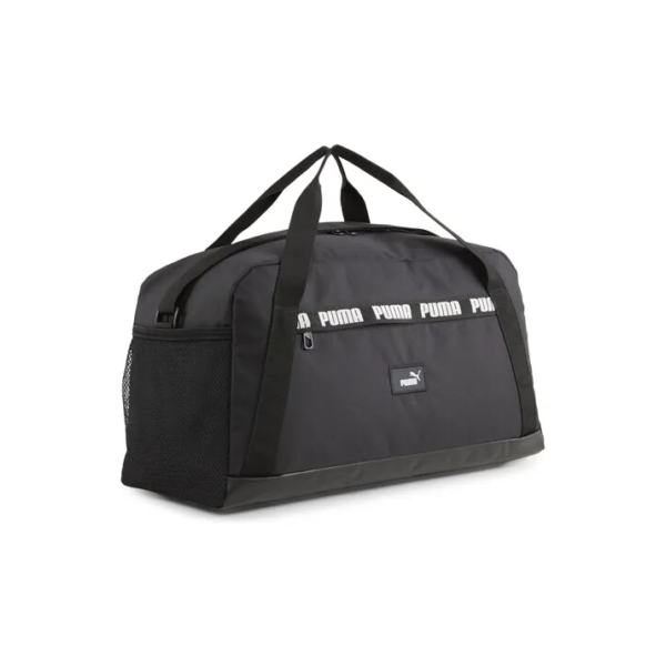 Bolsa Puma Phase Tape Small Sports Puma