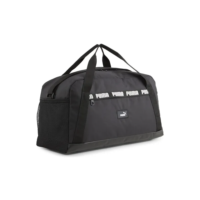 Bolsa Puma Phase Tape Small Sports Puma