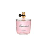 Perfume Feminino Eau de Toilette Mademoiselle Petunia, 100ml