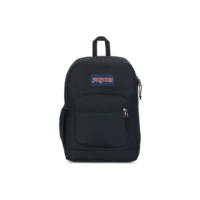 Mochila Cross Town Plus Jansport, Black