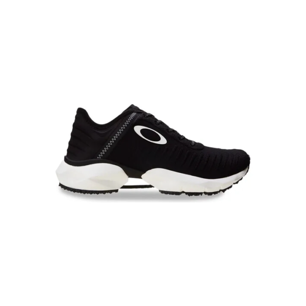 Oakley Tenis Masculino Domynion