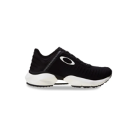Oakley Tenis Masculino Domynion
