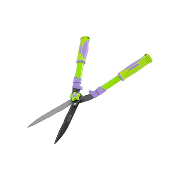 PALISAD Tesoura De Poda Para Plantas 560Mm Palisad