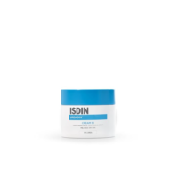 ISDIN Hidratante Corporal em Creme Ureadin Cream 10-300ml