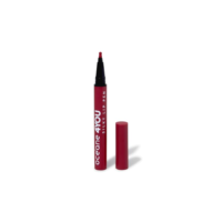 Océane Silky Lip Pen Caneta Para Lábios Magentarosa