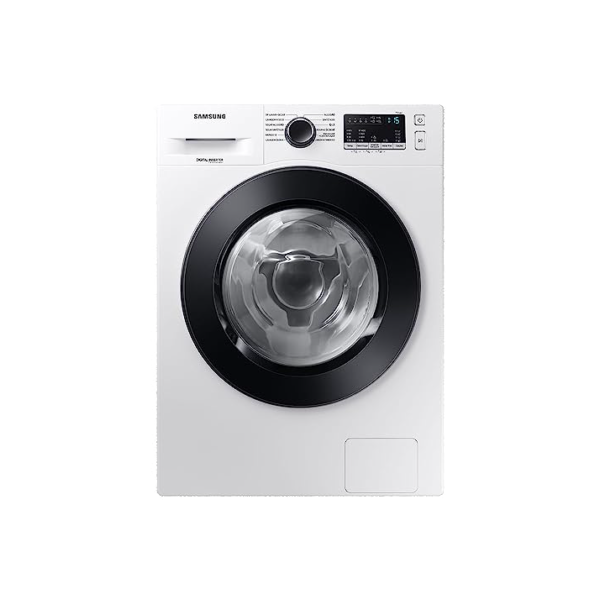 Samsung Lava e Seca 11kg Branco WD11M4473PW - 127V