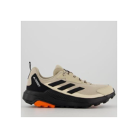 Tênis Adidas Terrex Anylander Bege - Bege
