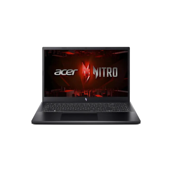 Notebook Acer Anv15-51-73E9, Ci7 16Gb 512Gb Ssd Rtx3050
