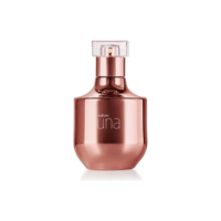 Deo Parfum Natura Una 75ml