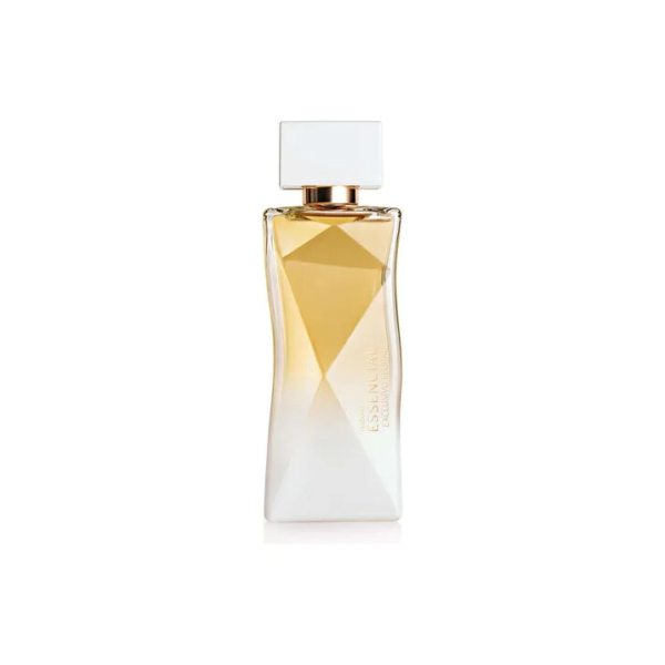 Essencial Exclusivo Floral Deo Parfum Feminino - Natura