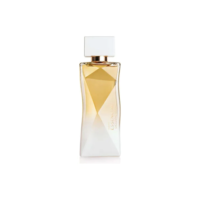 Essencial Exclusivo Floral Deo Parfum Feminino - Natura