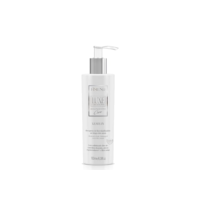 Leave-in Amend Luxe Creations Regenerative Care 180ml