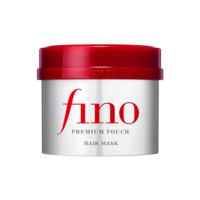 Fino Premium Touch Hair Mask 230g
