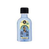 Danos Vorazes Óleo Reparador 50ml , Lola Cosmetics