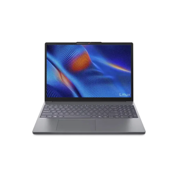 Notebook Lenovo Ideapad Slim 3 Intel Core I5 8gb 512gb Linux