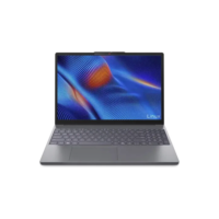 Notebook Lenovo Ideapad Slim 3 Intel Core I5 8gb 512gb Linux