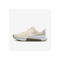 Tênis Nike Mc Trainer 3 Masculino