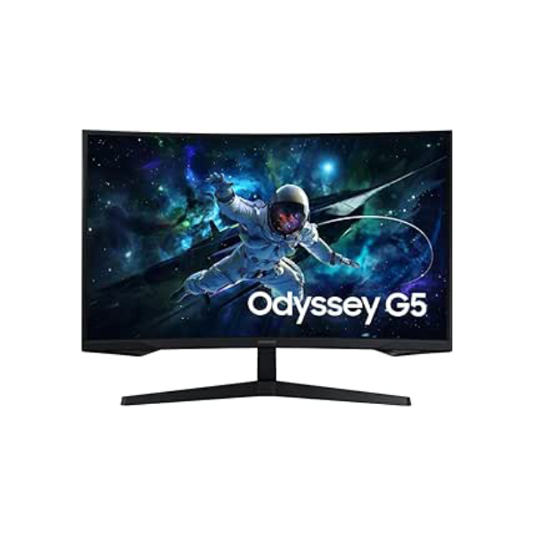 Monitor Samsung Odyssey G5 32