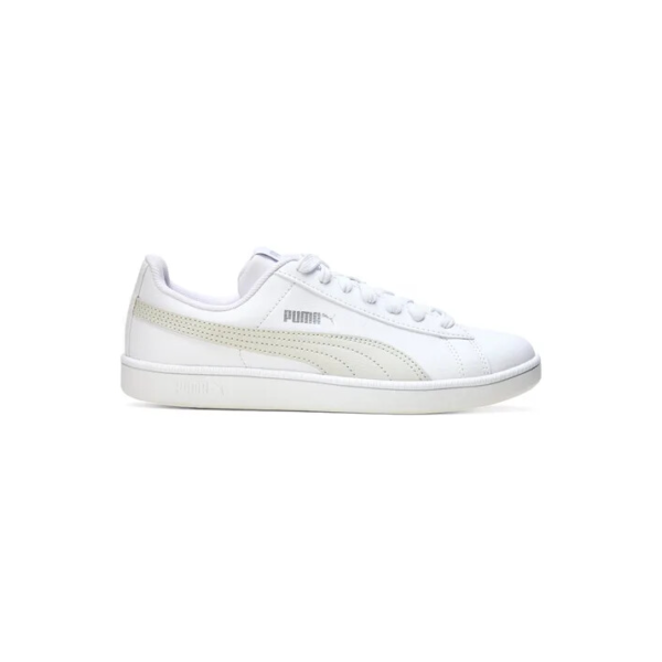 Tênis Casual Masculino E Feminino Up Puma