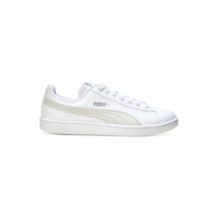 Tênis Casual Masculino E Feminino Up Puma