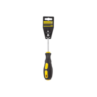 EDA Chave Com Ponta Torx Cromo Vanádio T25 X 100 Mm Eda