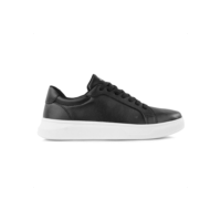 Tênis West Coast WC 77 Coronado Masculino 100% Original Com Nota Fiscal e Garantia