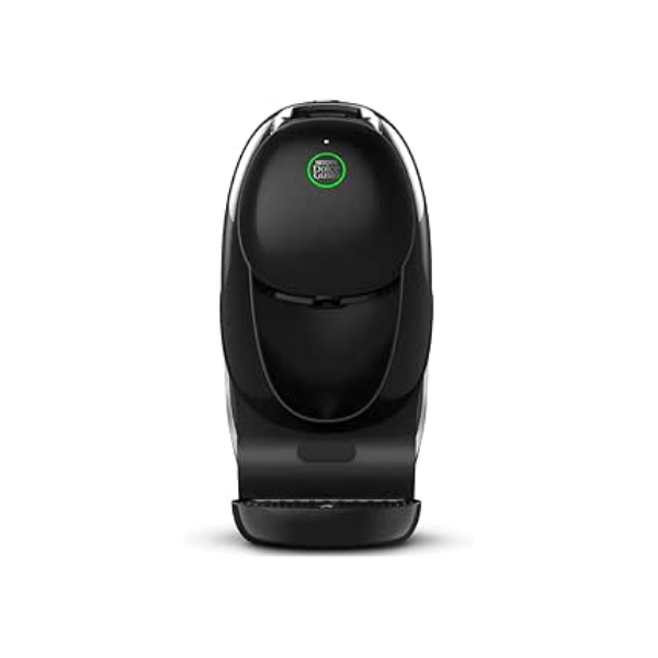 Cafeteira Nescafé Dolce Gusto NEO Café Espresso Preta NEOP 220v