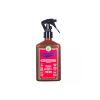 Spray Rapunzel Tônico Capilar 250ml Lola