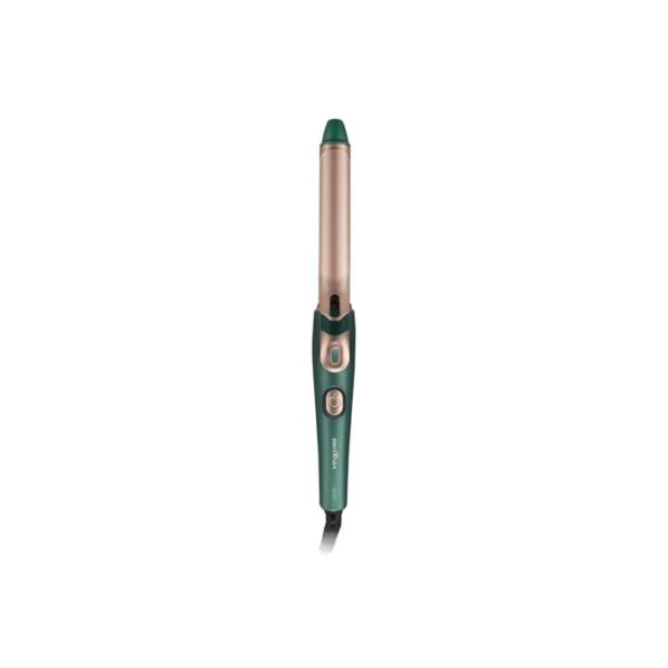 Cacheador Britânia Bivolt BECE01 220°C Revestimento Cerâmica Bivolt