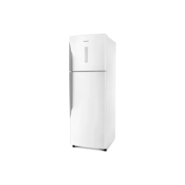 Geladeira Frost Free A+++ Nr-bt41pd1w 387 L Panasonic 220v Cor Branco