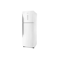 Geladeira Frost Free A+++ Nr-bt41pd1w 387 L Panasonic 220v Cor Branco