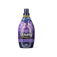 Downy Perfume Collection Místico - Amaciante Concentrado, 1,35L