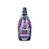 Downy Perfume Collection Místico - Amaciante Concentrado, 1,35L